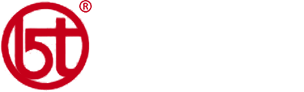 潍坊市贝特工程机械有限公司