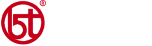 潍坊市贝特工程机械有限公司